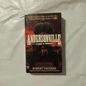 Andersonville